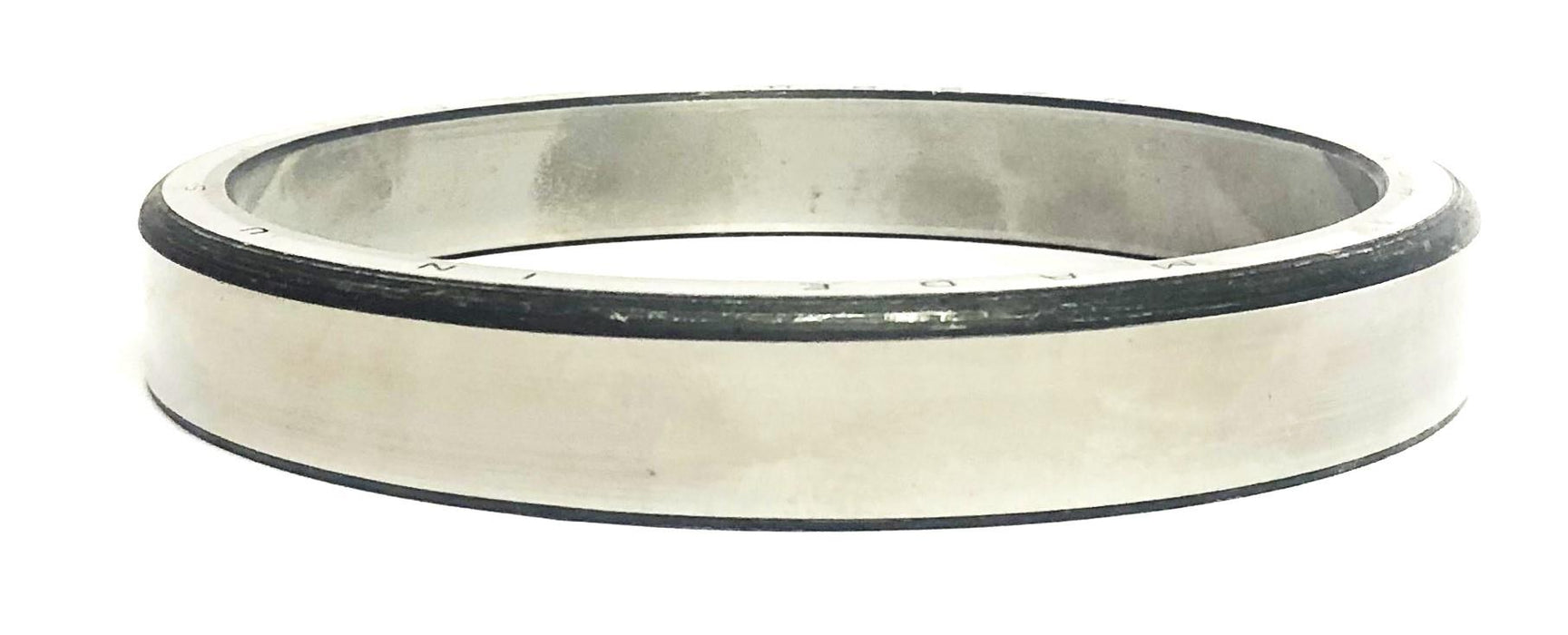 NDH Tapered Roller Bearing Cup 42584 NOS