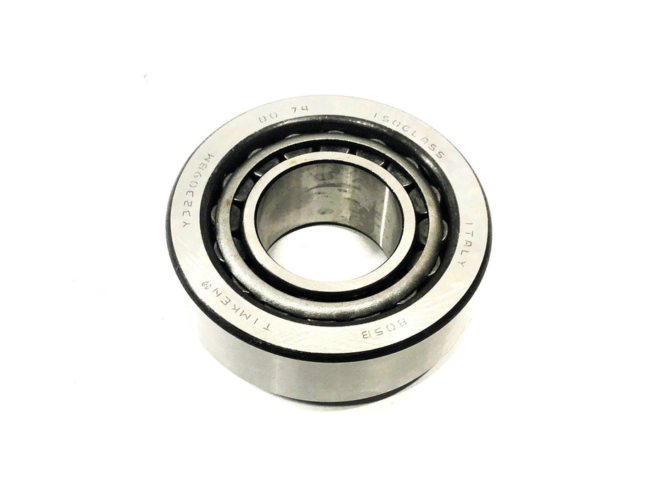 Timken Isoclass Roller Bearing Y32309BM/X32309BM (80-74-805B, 80-74-854B) NOS