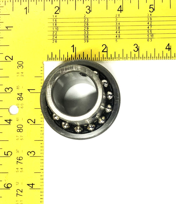 JAF Ball Bearing Insert I-71219 NOS