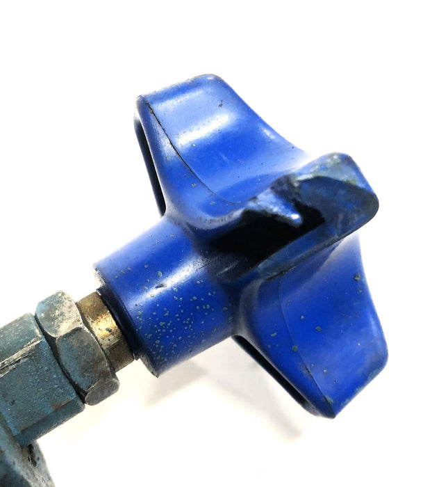 Unbranded 25F4 Adjustable Valve 283946 USED