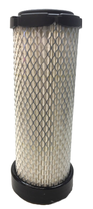 Napa Gold Air Filter 542034 (2034) NOS