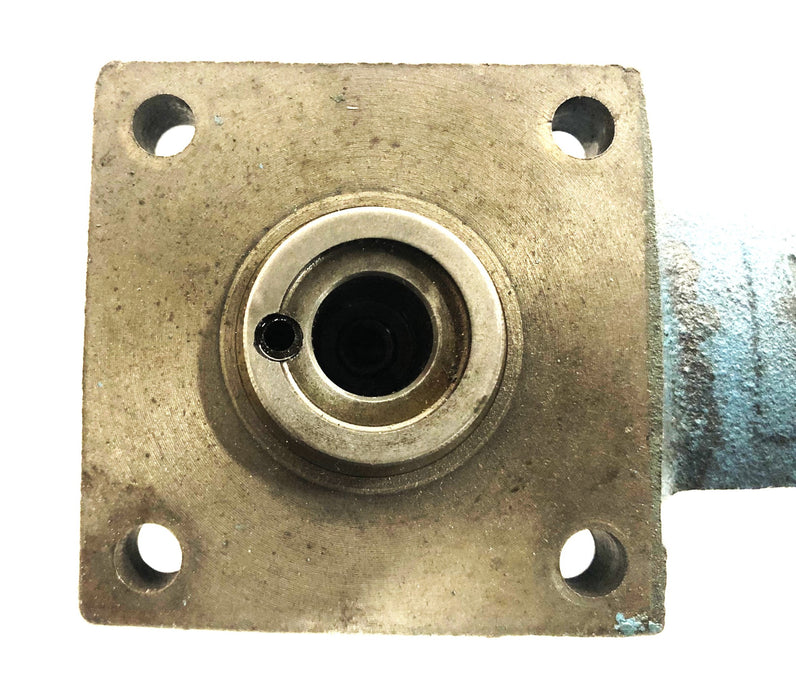 Unbranded 25F4 Adjustable Valve 283946 USED