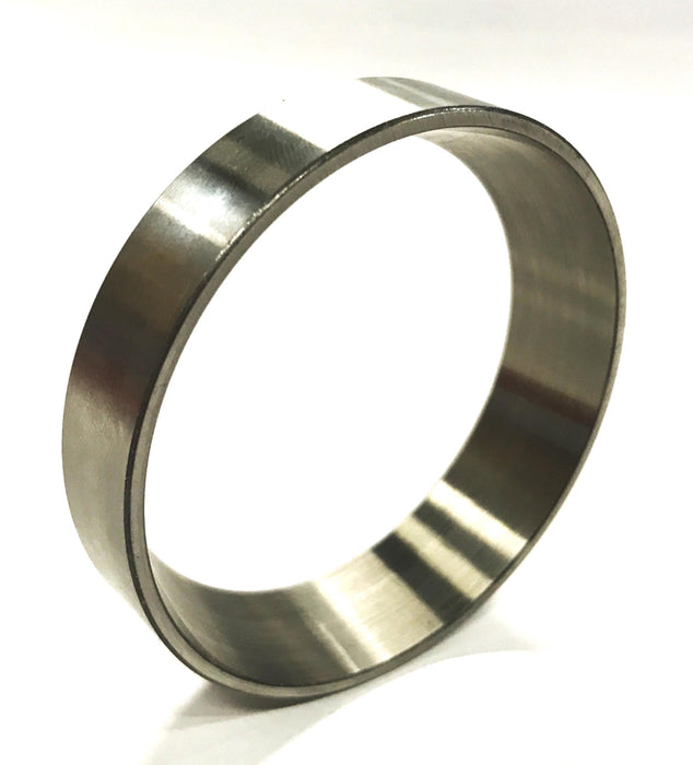 Bower Tapered Roller Bearing Cup JL69310 [Lot of 10] NOS