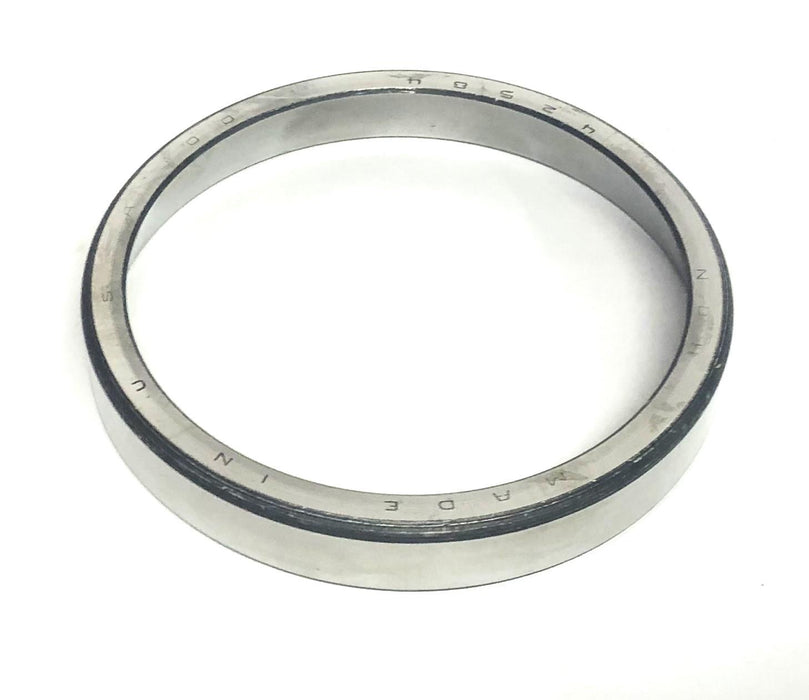 NDH Tapered Roller Bearing Cup 42584 NOS