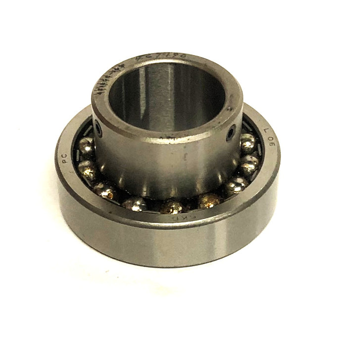 SKF Ball Bearing Insert 467190 (461206-103 PC L-06) NOS