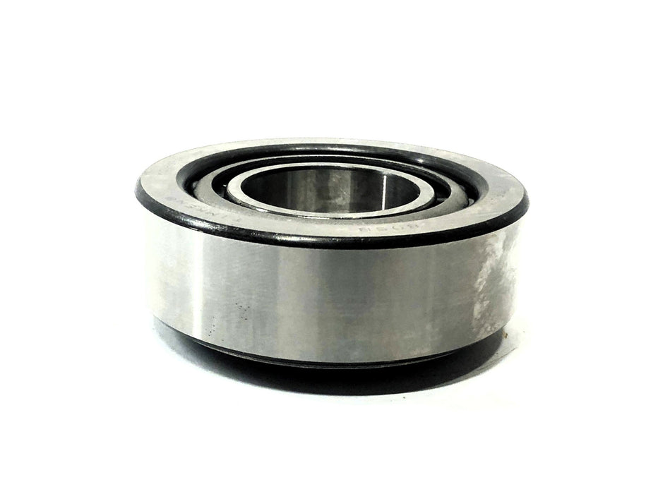 Timken Isoclass Roller Bearing Y32309BM/X32309BM (80-74-805B, 80-74-854B) NOS