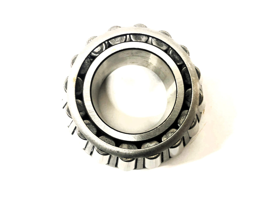 Timken Isoclass Roller Bearing Y32309BM/X32309BM (80-74-805B, 80-74-854B) NOS