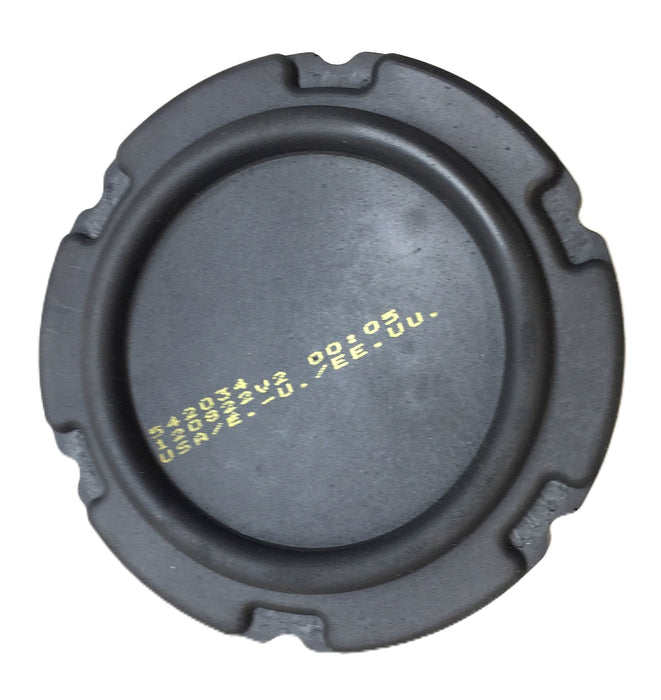 Napa Gold Air Filter 542034 (2034) NOS