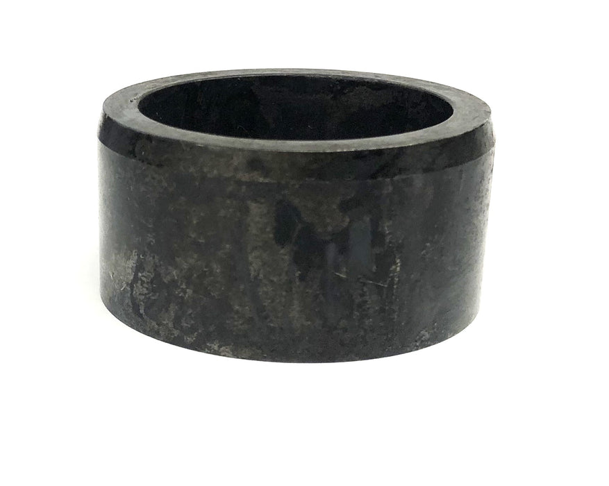 Unbranded Forklift Drive Shaft With Bushing 386837-08 NOS