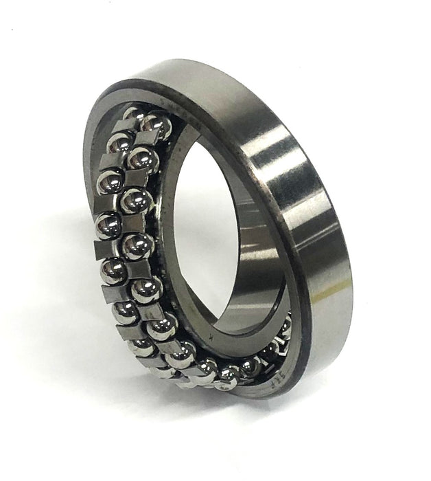 SKF K Self-Aligning Ball Bearing 1216K NOS