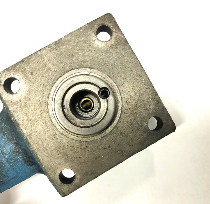 Unbranded 25F4 Adjustable Valve 283946 USED