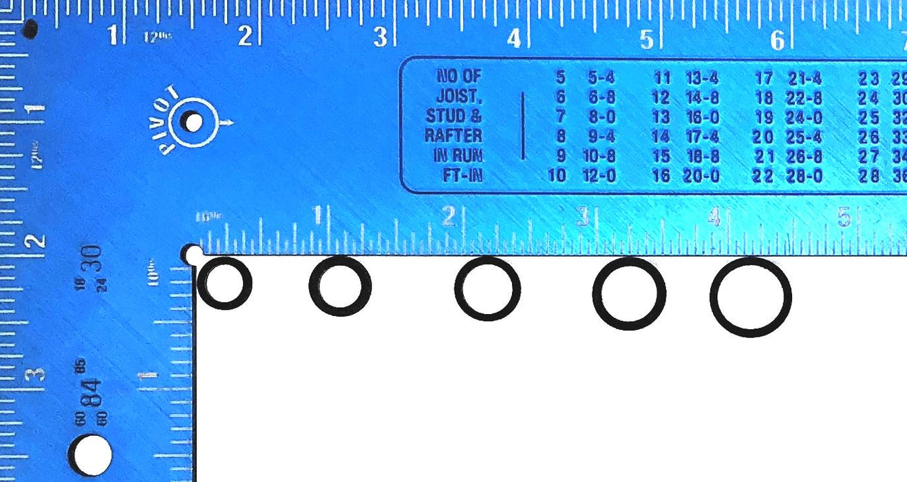 Unbranded Rubber O-Ring #011 to 015 [Lot of 322] NOS