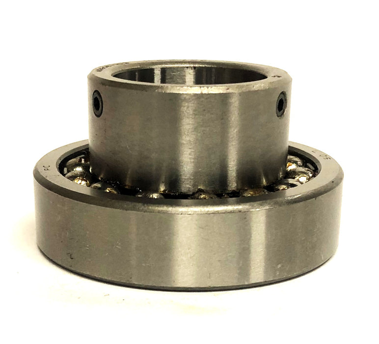 SKF Ball Bearing Insert 467190 (461206-103 PC L-06) NOS