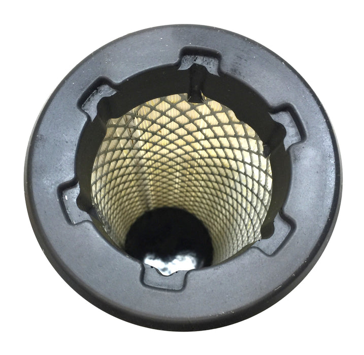 Napa Gold Air Filter 542034 (2034) NOS