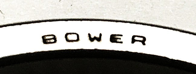 Bower Tapered Roller Bearing Cup JL69310 [Lot of 8] NOS