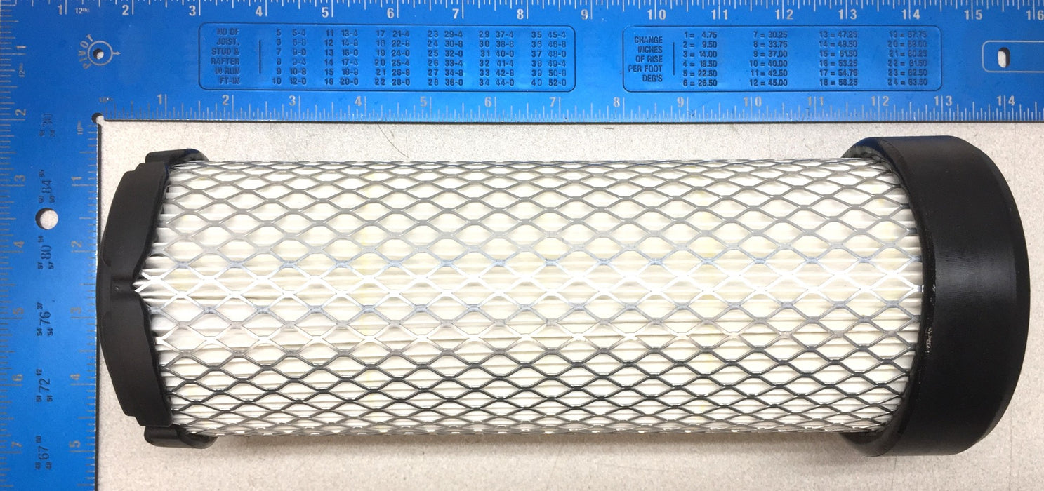 Napa Gold Air Filter 542034 (2034) NOS