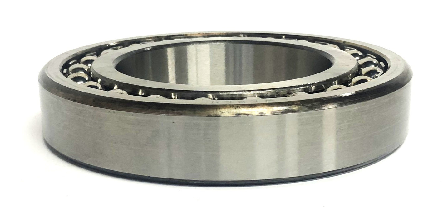 SKF K Self-Aligning Ball Bearing 1216K NOS