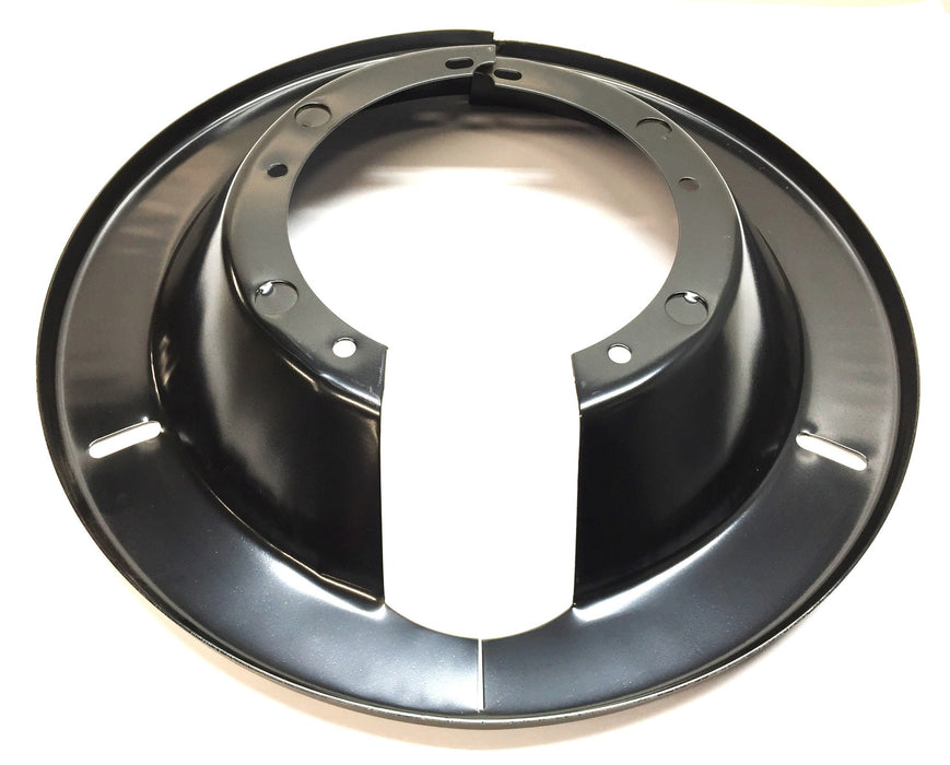 International Daimler Dust Guard R004498 NOS