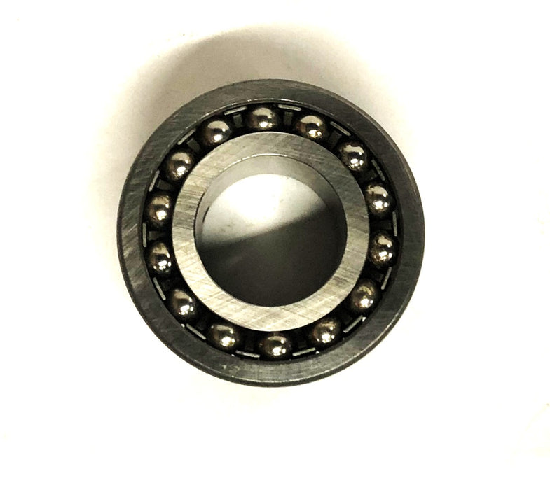 SKF Ball Bearing Insert 467190 (461206-103 PC L-06) NOS