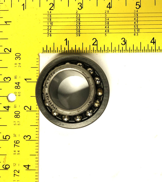 SKF Ball Bearing Insert 467190 (461206-103 PC L-06) NOS