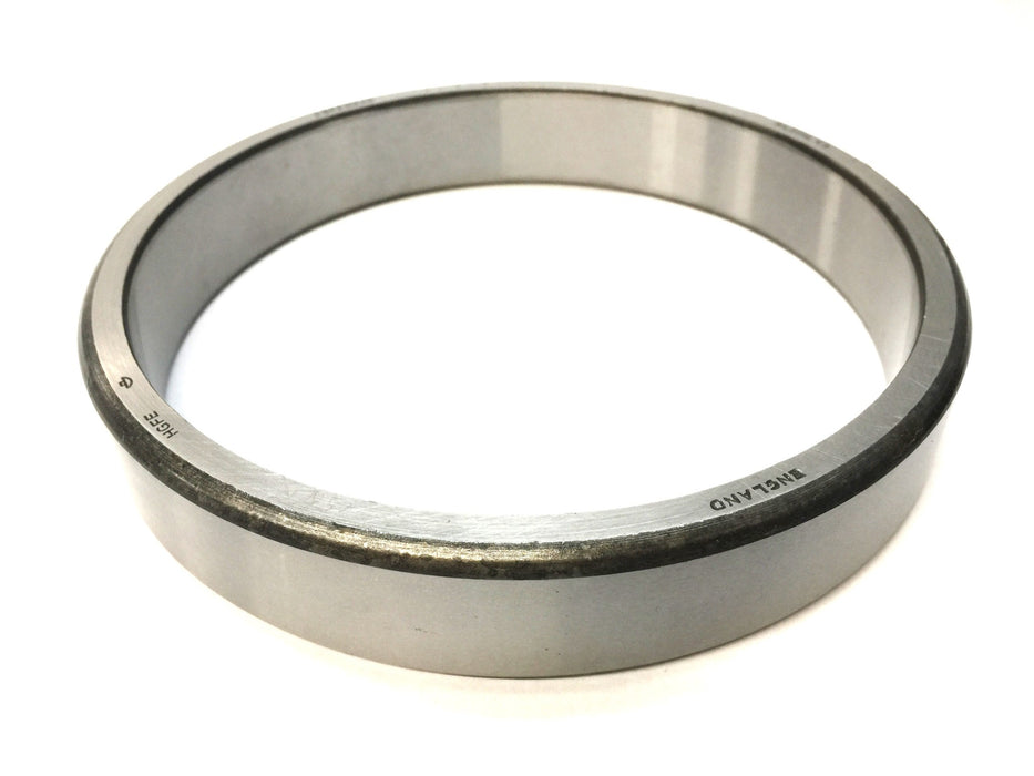 Hoffmann Cylindrical Roller Bearing Cup RL20 1/2V3 NOS