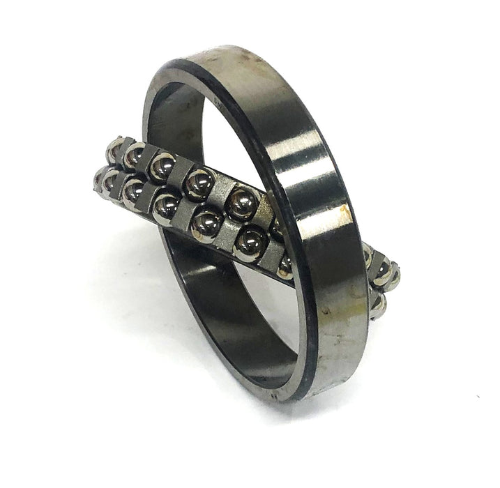 SKF JH/HH Self-Aligning Ball Bearing 1216K NOS