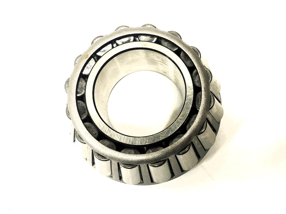 Timken Isoclass Roller Bearing Y32309BM/X32309BM (80-74-805B, 80-74-854B) NOS