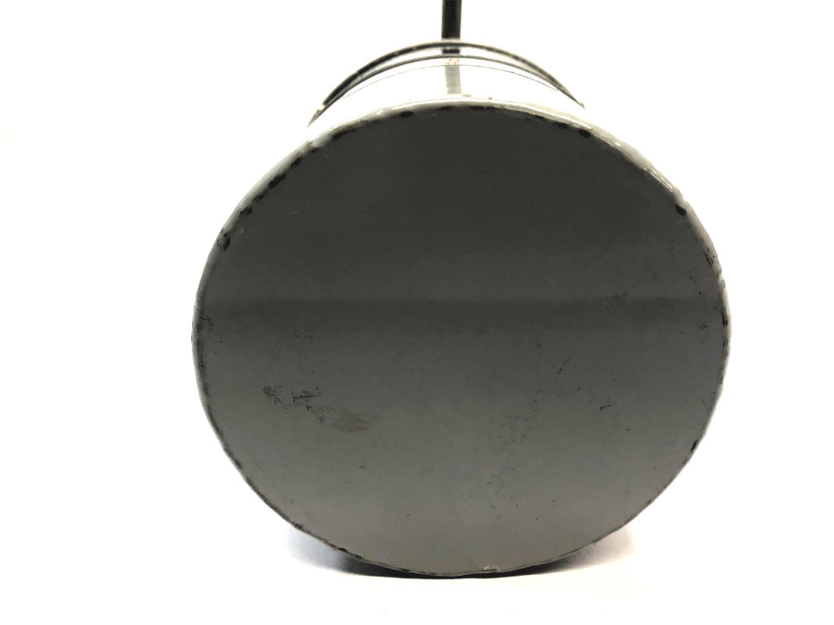 Furnas Series A Rotary Drum Switch WR327A NOS