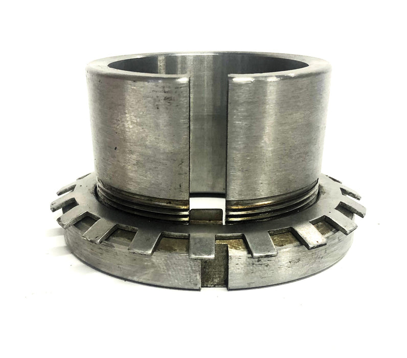 Unbranded Bearing Adapter Sleeve Set HA316 NOS