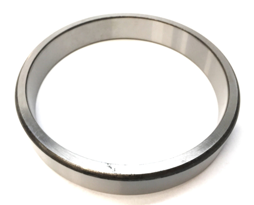 Hoffmann Cylindrical Roller Bearing Cup RL20 1/2V3 NOS