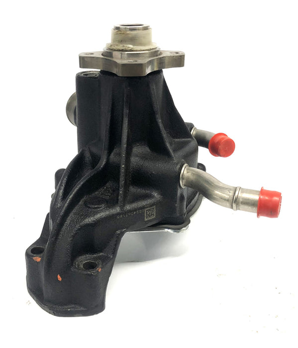 GM Water Pump 12590785 NOS