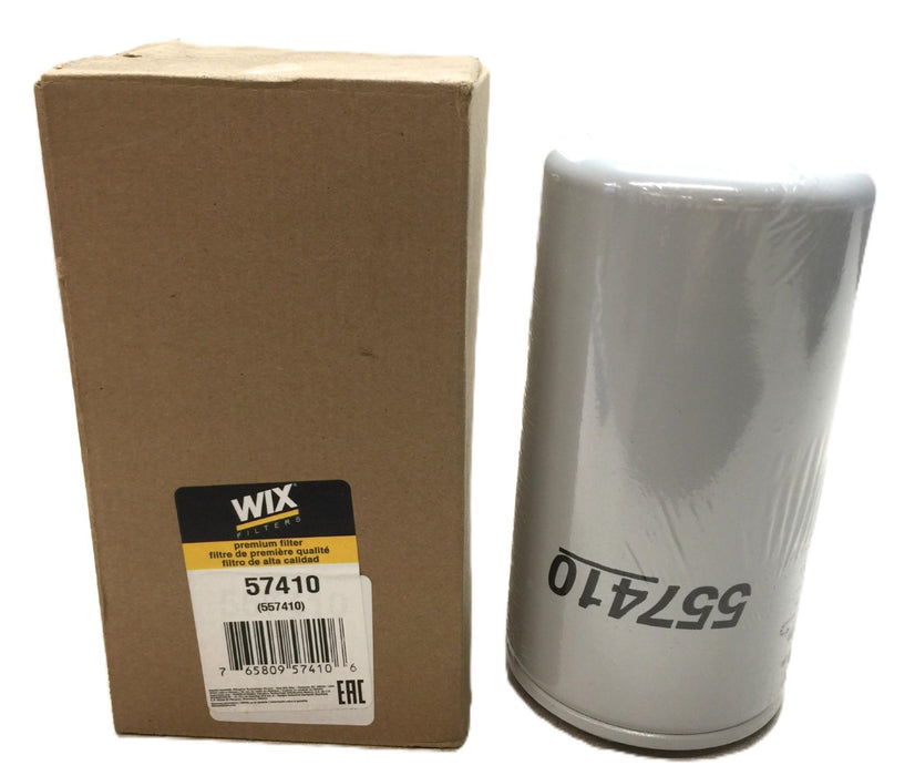 Napa Gold Hydraulic Filter 57410 (557410) NOS