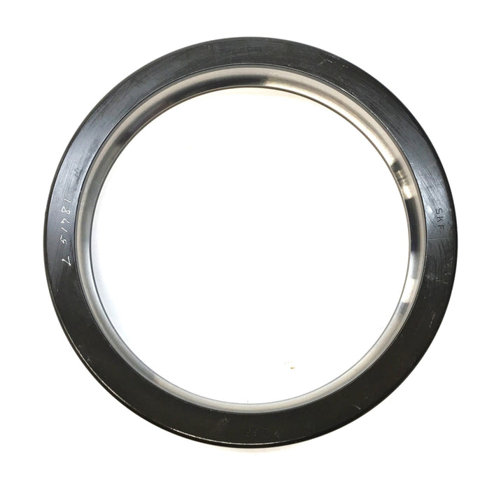 SKF Angular Contact Ball Bearing Race Cup 466511 NOS