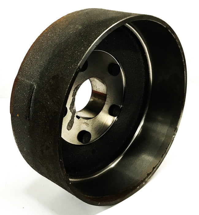 Laymor Disconnect Brake Drum for Sweepmaster3000 Sweeper 9103-171 NOS