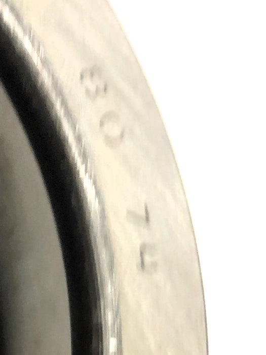 Timken Isoclass Roller Bearing Y32309BM/X32309BM (80-74-805B, 80-74-854B) NOS