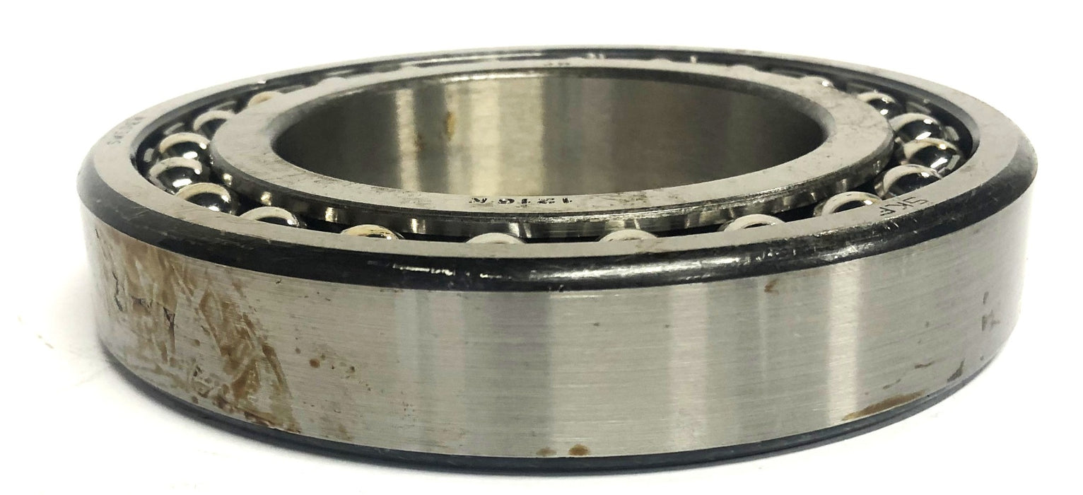 SKF JH/HH Self-Aligning Ball Bearing 1216K NOS