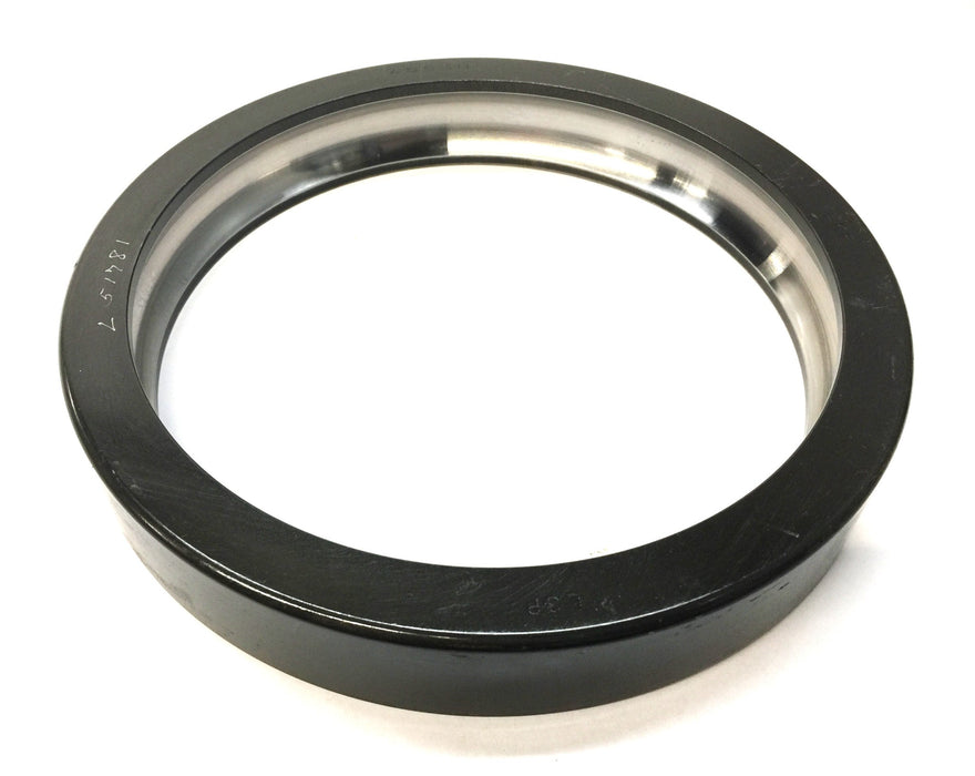 SKF Angular Contact Ball Bearing Race Cup 466511 NOS