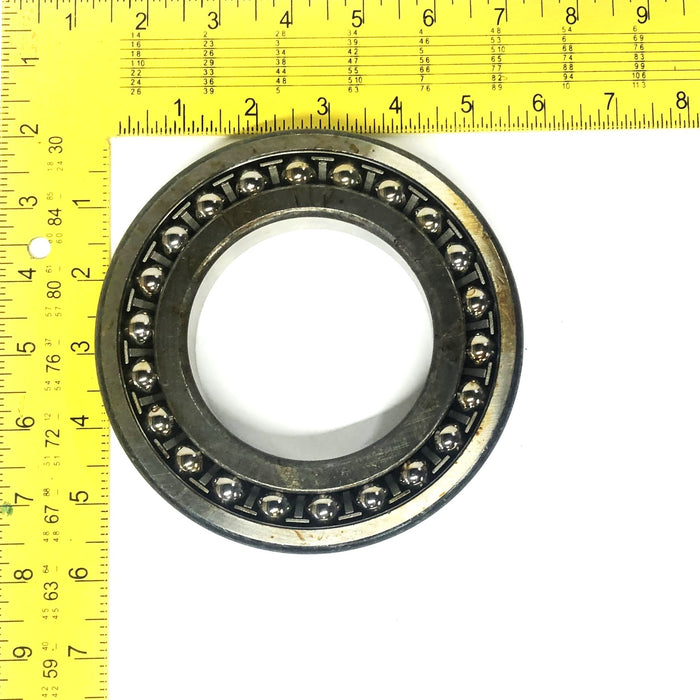 SKF JH/HH Self-Aligning Ball Bearing 1216K NOS
