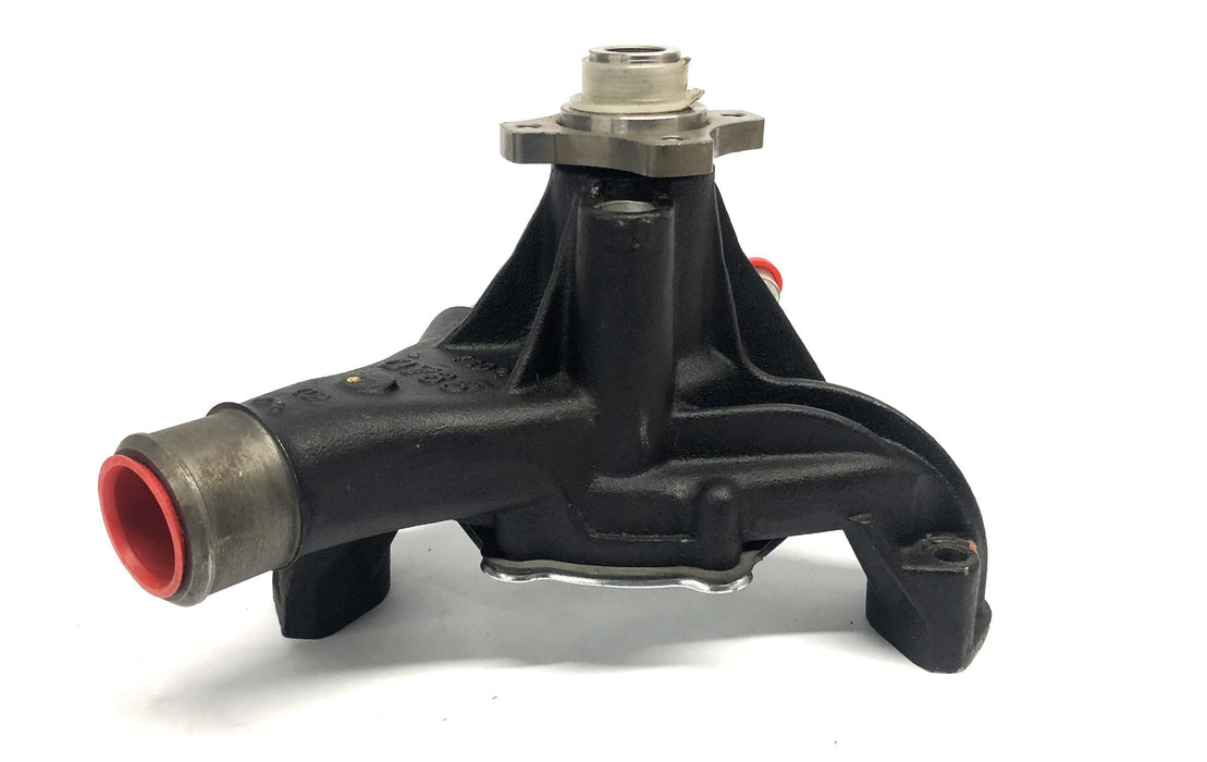 GM Water Pump 12590785 NOS