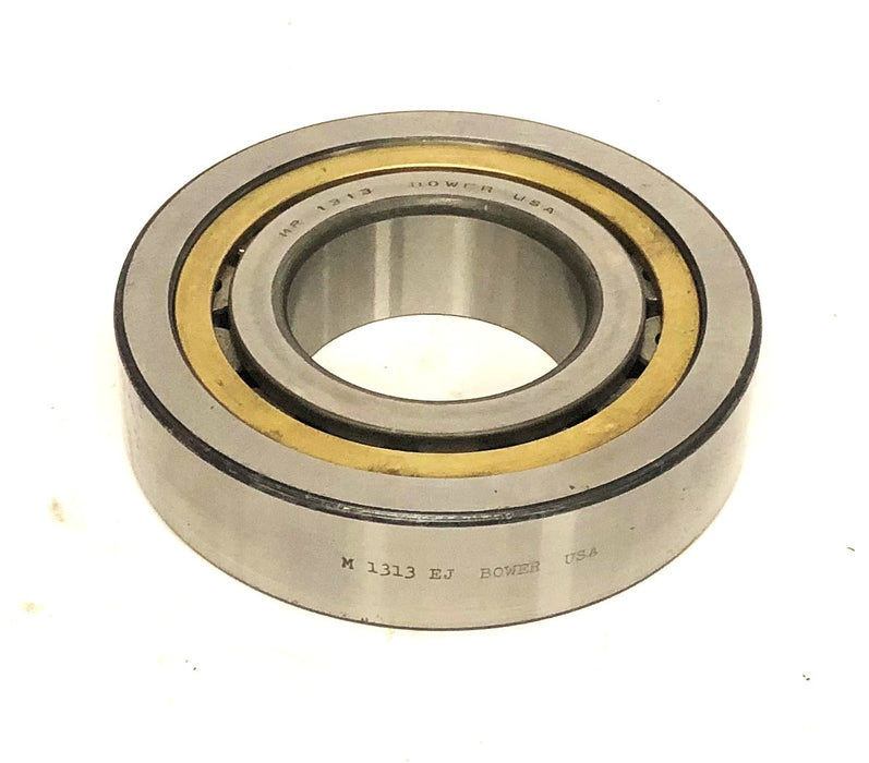 Bower Cylindrical Roller Bearing M1313EJ/MR1313 NOS