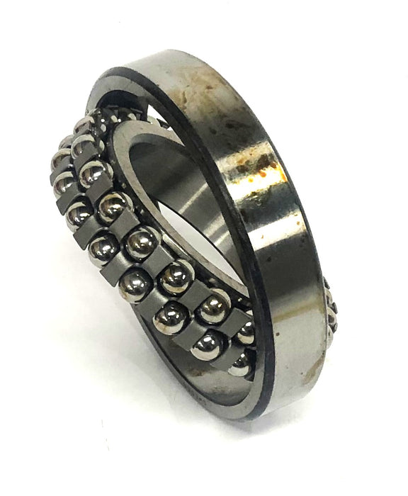 SKF HH/HH Self-Aligning Ball Bearing 1216K NOS