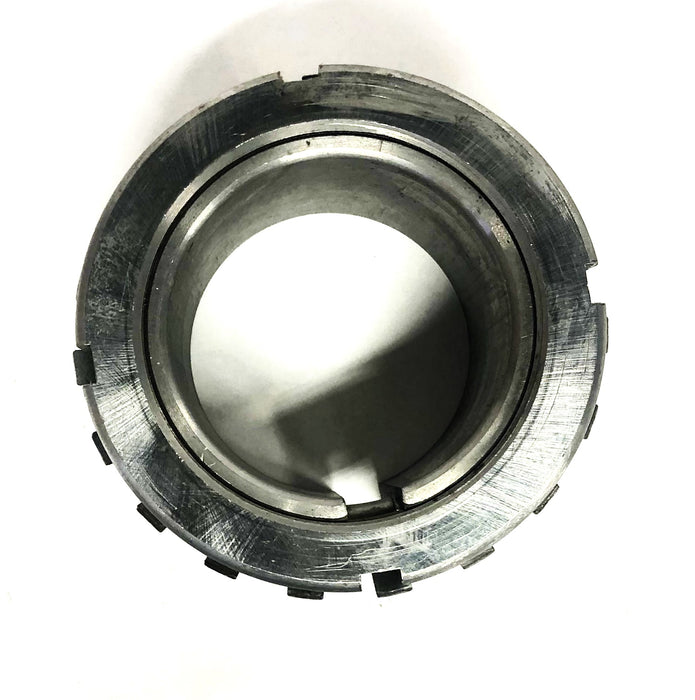 Unbranded Bearing Adapter Sleeve Set HA316 NOS