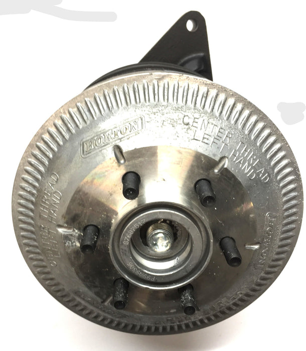 Horton DM Advantage Cooling Fan Clutch 99A9306 NOS