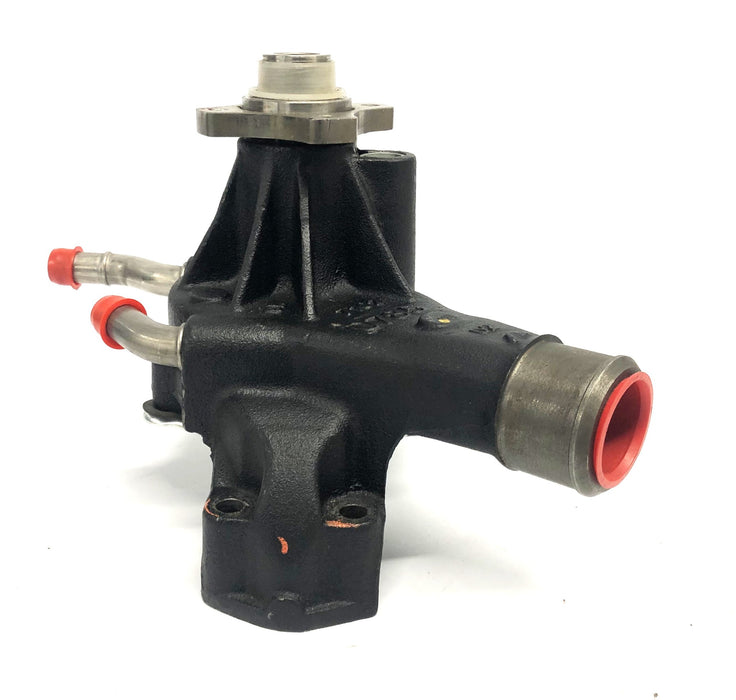 GM Water Pump 12590785 NOS