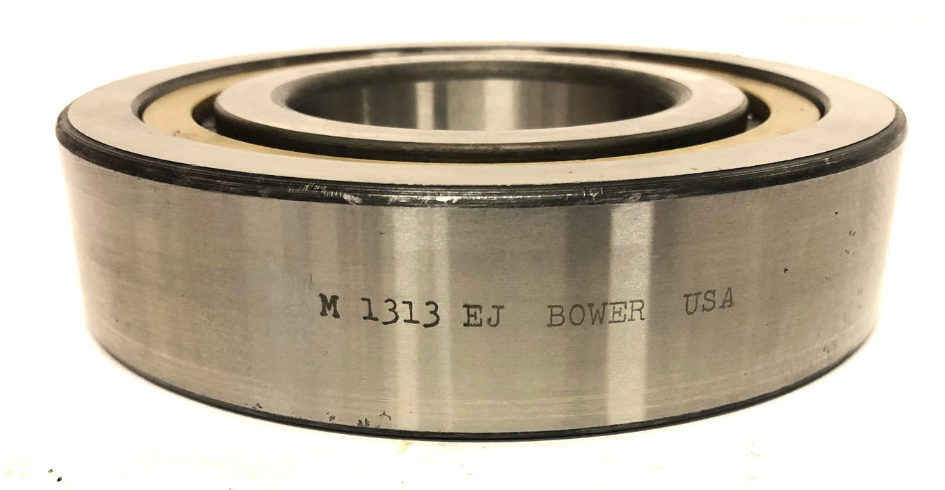 Bower Cylindrical Roller Bearing M1313EJ/MR1313 NOS