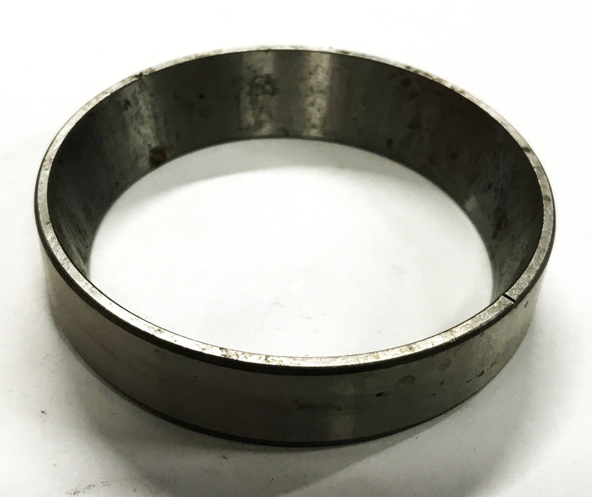Koyo Tapered Roller Bearing Cup JL69310N [Lot of 5] NOS