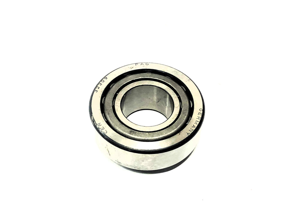 FAG Tapered Roller Bearing Assembly 32309/32309-T (CER) NOS