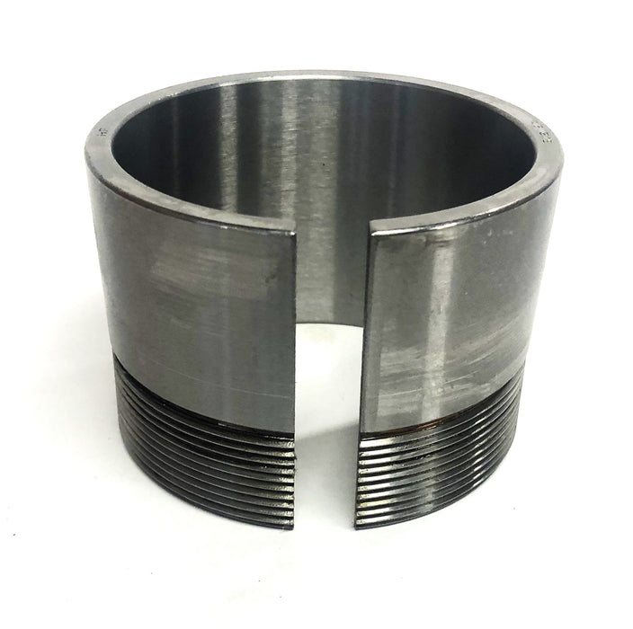 Unbranded Bearing Adapter Sleeve AE318 HP NOS