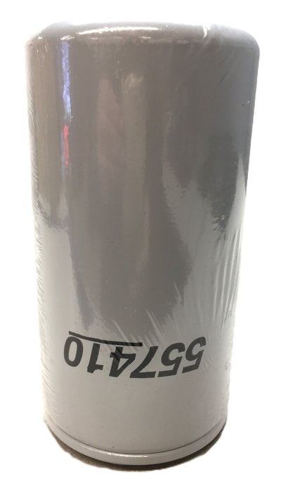 Napa Gold Hydraulic Filter 57410 (557410) NOS