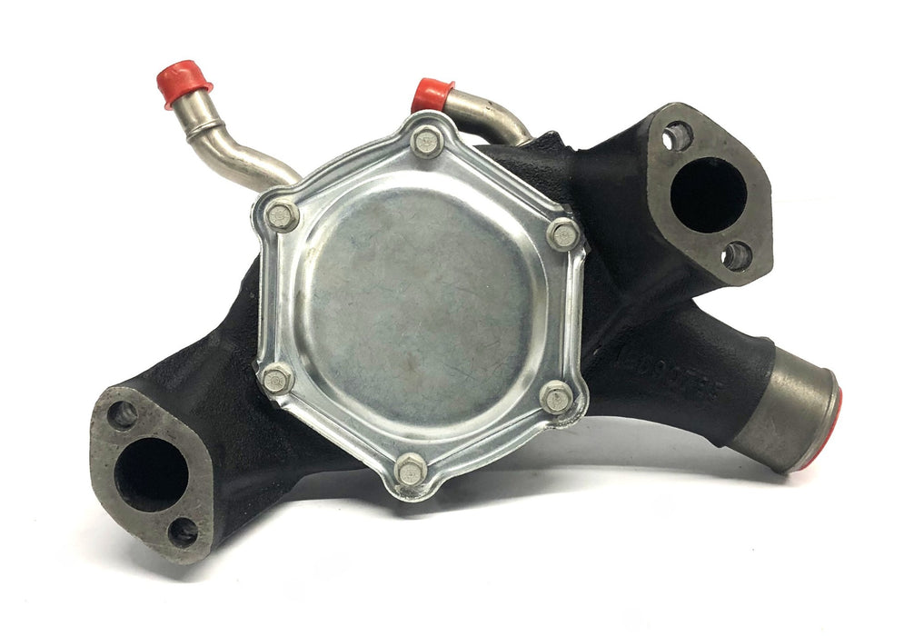 GM Water Pump 12590785 NOS